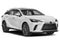 2024 Lexus RX 350 Premium FWD