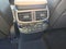 2026 Lexus RX Luxury FWD