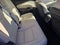 2026 Lexus RX Luxury FWD