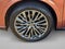 2026 Lexus RX Luxury FWD