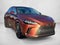 2026 Lexus RX Luxury FWD