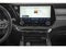 2026 Lexus RX Luxury AWD