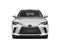 2026 Lexus RX Luxury AWD