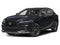 2024 Lexus RX 350 F SPORT Handling AWD