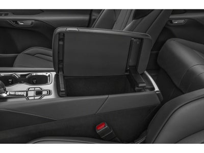 2024 Lexus RX 350 F SPORT Handling AWD