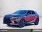 2024 Lexus RX 350 F SPORT Handling AWD