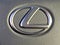 2024 Lexus RX 350 F SPORT Handling AWD