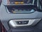 2024 Lexus RX 350 F SPORT Handling AWD