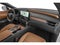 2026 Lexus RX Premium+ AWD
