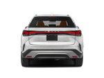2026 Lexus RX Premium+ AWD