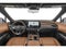 2026 Lexus RX Premium+ AWD