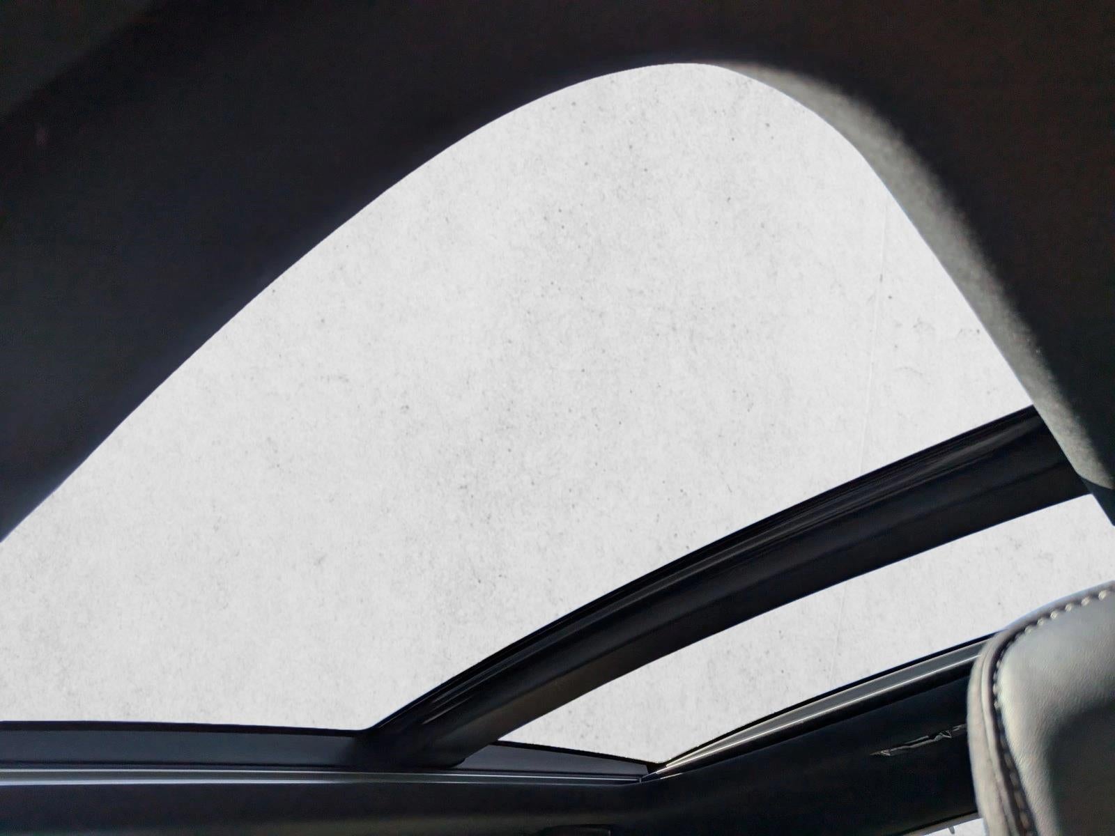 2024 Lexus RX 350h Luxury AWD