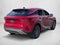 2024 Lexus RX 350h Luxury AWD