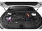 2024 Lexus RX 350h Luxury AWD