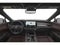 2024 Lexus RX 350h Luxury AWD