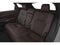 2024 Lexus RX 350h Luxury AWD