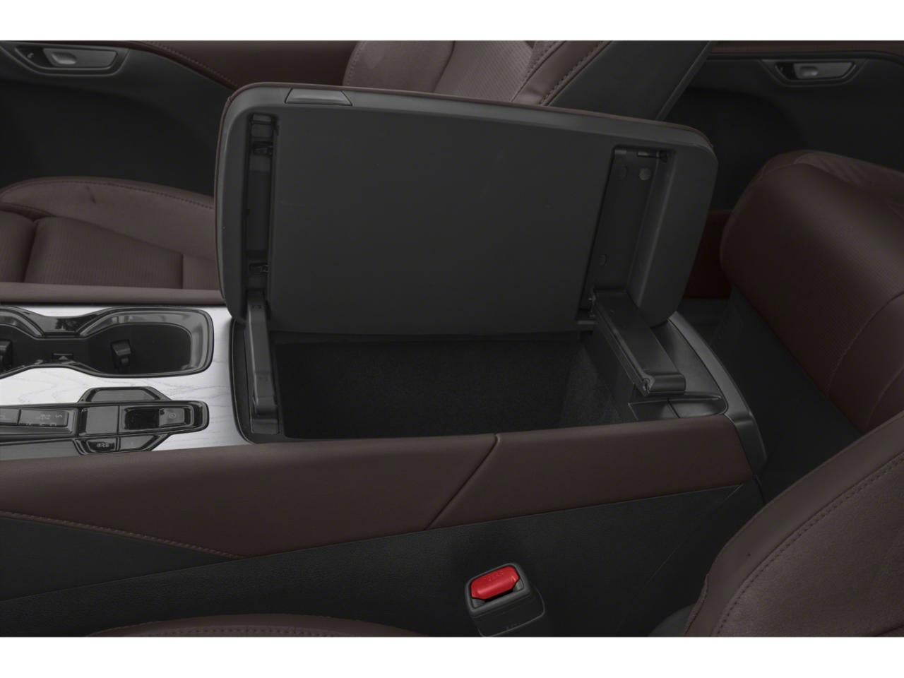 2024 Lexus RX 350h Luxury AWD