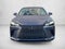 2023 Lexus RX 350h Premium Plus AWD