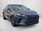 2023 Lexus RX 350h Premium Plus AWD