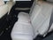 2013 Lexus RX 350 AWD 4dr