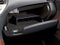 2012 Lexus RX 350 AWD 4dr