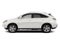 2012 Lexus RX 350 AWD 4dr