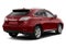 2012 Lexus RX 350 AWD 4dr