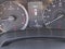 2016 Lexus RX 350 AWD 4dr