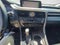 2016 Lexus RX 350 AWD 4dr