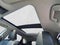 2016 Lexus RX 350 AWD 4dr