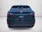 2016 Lexus RX 350 AWD 4dr