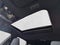 2024 Lexus NX 250 Premium FWD
