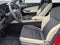 2024 Lexus NX 250 Premium FWD