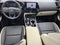 2024 Lexus NX 250 Premium FWD