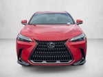 2024 Lexus NX 250 Premium FWD
