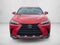 2024 Lexus NX 250 Premium FWD