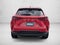 2024 Lexus NX 250 Premium FWD