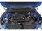 2024 Lexus NX 250 Premium FWD