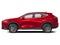 2024 Lexus NX 250 Premium FWD