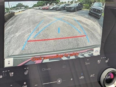 2025 Lexus NX 250 Premium FWD