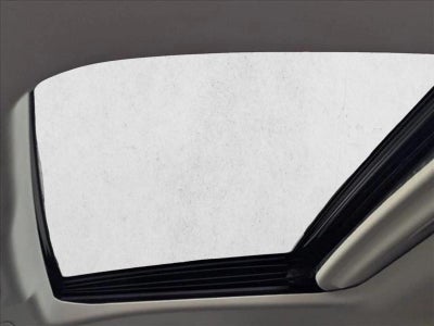 2025 Lexus NX 250 Premium FWD