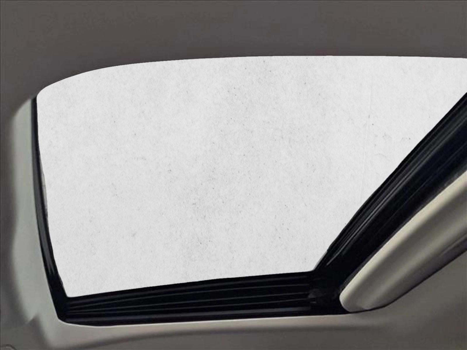 2025 Lexus NX 250 Premium FWD