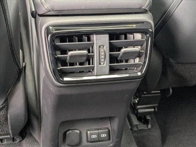 2025 Lexus NX 250 Premium FWD