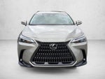 2025 Lexus NX 250 Premium FWD