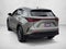 2025 Lexus NX 250 Premium FWD