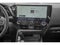 2025 Lexus NX 250 Premium FWD