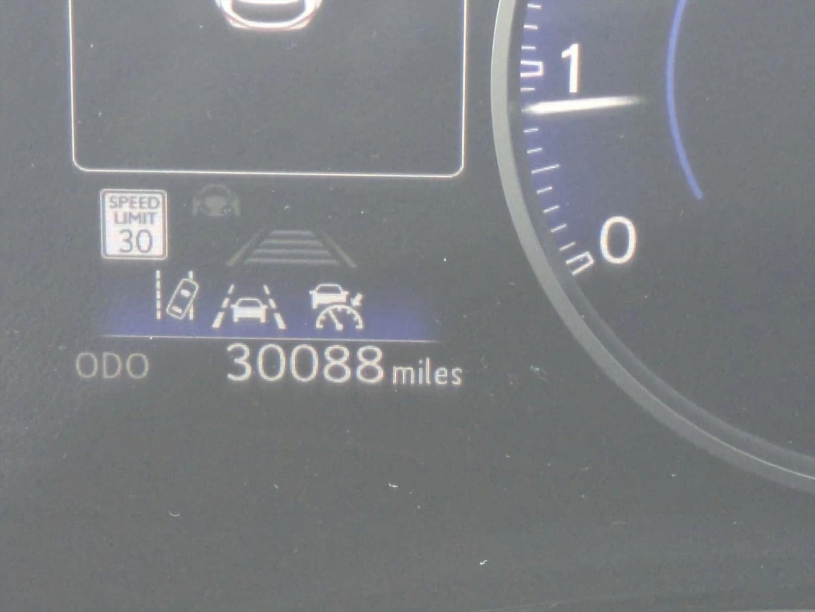 2022 Lexus NX 250 Premium FWD