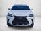 2022 Lexus NX 250 Premium FWD