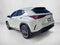 2022 Lexus NX 250 Premium FWD