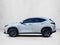 2022 Lexus NX 250 Premium FWD